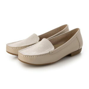 CO ing y3EzyTXeBiuzJV[Y iCgx[WJ^IVj