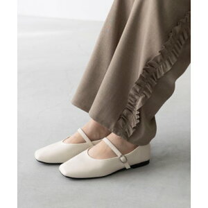 EFbO welleg 4E L [WF[ ؂񂱃V[Y i1001AC{[PUj