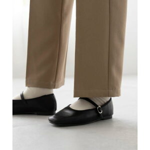 EFbO welleg 4E L [WF[ ؂񂱃V[Y i1020ubNPUj