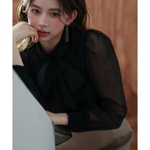 Z]hps SAISON DE PAPILLON 3wayI[KW[n{uEX iubNj