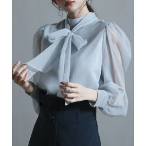 Z]hps SAISON DE PAPILLON 3wayI[KW[n{uEX iO[j