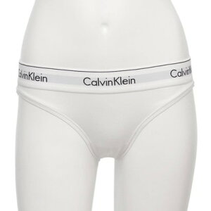 Jo NC Calvin Klein Ci[ RbgV[c A_[EGA  zCg fB[X CALVIN KLEIN F3787 100yԕisiz iWHITEj