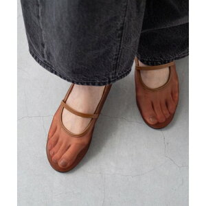 kG Menue 2^Cv `[oGV[Y i4084uE`[j