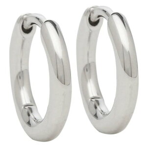 gEbh TOM WOOD sAX NVbN t[v X[ Vo[ fB[X TOM WOOD 100193 e39lsna01s iSILVERj