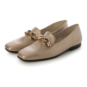 RExIAVX _˃IAVX yVRvz`F[肪IVȕLtbgV[Y iLGDj