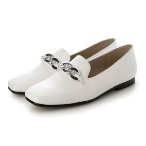 RExIAVX _˃IAVX yVRvz`F[肪IVȕLtbgV[Y iWHj