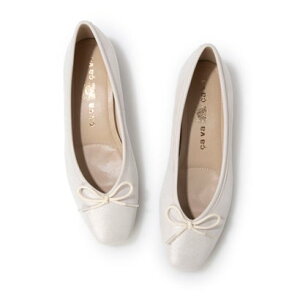 T@T@ cava cava oGV[Y iVo[zCgj