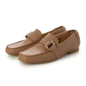 GAViKIWT EN Ȃ hbobNJ[t@[ iCguEj