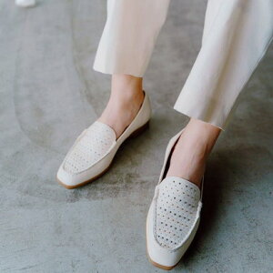 T@T@ cava cava X^bYJV[Y iItzCgj