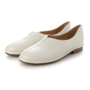 AViKIWT Ȃ yʄXb|V[Y izCgj