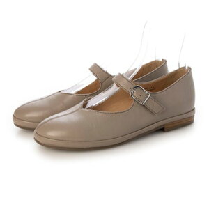 AViKIWT Ȃ yʄXgbvV[Y iO[Wj