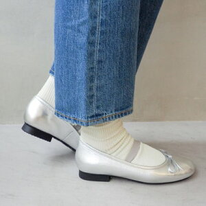 AViKIWT Ȃ yʁbXgbvoGV[Y iVo[j