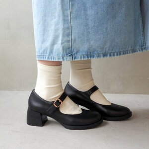 AViKIWT Ȃ XgbvpvX iubNj