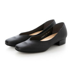 GAViKIWT EN Ȃ hbv[pvX iubNj