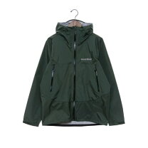 楽天市場】モンベル レインダンサーの通販