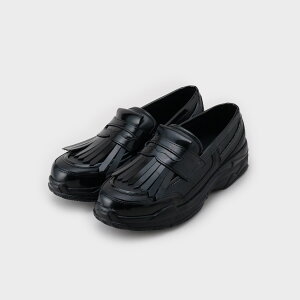 eB[P[ ^PI LN` tk.TAKEO KIKUCHI y2WAYzXj[J[\[[t@[ iVo[(106)j