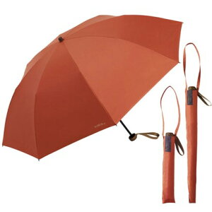 ���P ���܌��p �傫�� SiNCA MINI 60cm ���S�Ռ�100% �ՔM UV�J�b�g ���J���p 2way �܂肽���ݎP ���P ��i �����Y ���f�B�[�X�i���b�h�j�yWpc.�z