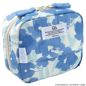 yWpc.zTILN^[Y×Wpc. Patterns ͂XNGA|[` fB[X iOf[Vt[u[iVi[jj