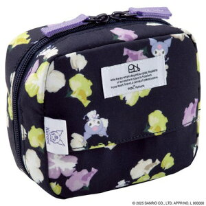 yWpc.zTILN^[Y×Wpc. Patterns ͂XNGA|[` fB[X iXC[gs[lCr[iN~jj