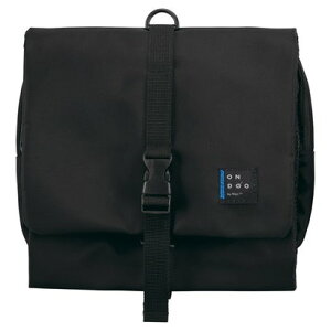 yWpc.zONDOO gx݂艺|[` L e ݂艺 s|[` E|[`t iubNj