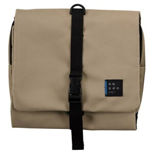 yWpc.zONDOO gx݂艺|[` L e ݂艺 s|[` E|[`t iuEj