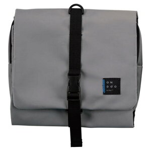 yWpc.zONDOO gx݂艺|[` L e ݂艺 s|[` E|[`t iO[j