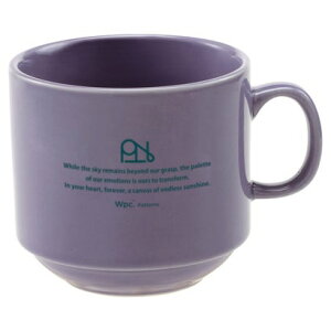 yWpc.zX^bLO}OJbv d˂Ď[\ yAJbv n dqWOK H@OKyԕisiz ip[vj