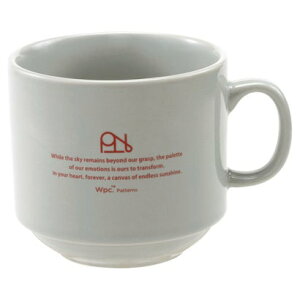 yWpc.zX^bLO}OJbv d˂Ď[\ yAJbv n dqWOK H@OK yԕisiz iItj