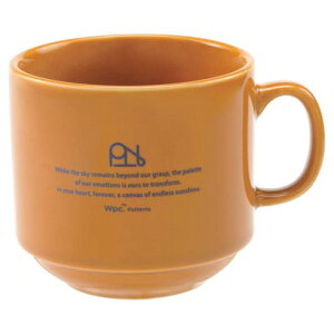 yWpc.zX^bLO}OJbv d˂Ď[\ yAJbv n dqWOK H@OK yԕisiz iIWj