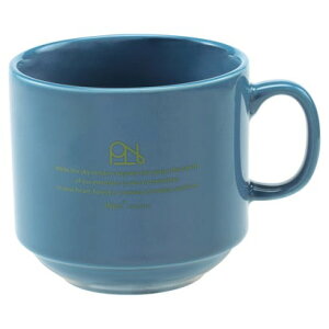 yWpc.zX^bLO}OJbv d˂Ď[\ yAJbv n dqWOK H@OK yԕisiz iu[j