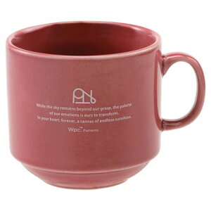 yWpc.zX^bLO}OJbv d˂Ď[\ yAJbv n dqWOK H@OK yԕisiz isNj