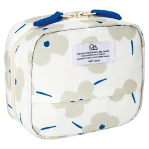 yWpc.z͂XNGA|[` e σ|[` eBbV|[` |Pbgt i[t[Itj