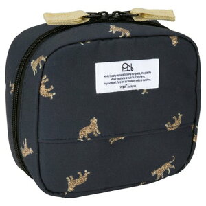 yWpc.z͂XNGA|[` e σ|[` eBbV|[` |Pbgt iIp[h&^CK[lCr[j