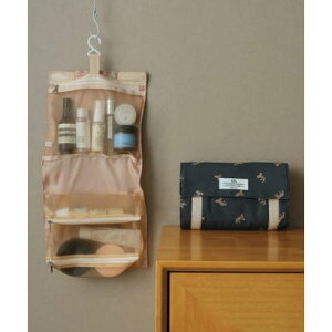 yWpc.z͂ gx|[` e ݂艺 s|[` ʗp Ǌ| tbNt iIp[h&^CK[lCr[j