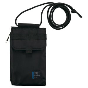 yWpc.zONDOO }`V_[ pX|[gP[X X}zP[X s|[` |Pbgt iubNj