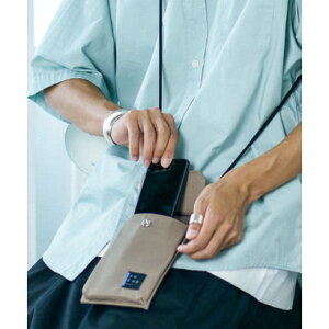 yWpc.zONDOO }`V_[ pX|[gP[X X}zP[X s|[` |Pbgt iuEj