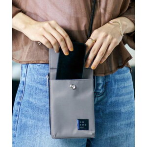 yWpc.zONDOO }`V_[ pX|[gP[X X}zP[X s|[` |Pbgt iO[j