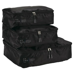 �yWpc.�����zONDOO 3P�p�b�L���O�g���x���|�[�` ���s�p�|�[�` ��e�� �ߗގd���� ���[�|�[�` �i�u���b�N�j