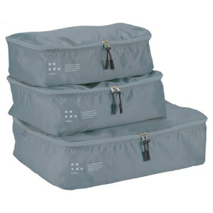 yWpc.zONDOO 3PpbLOgx|[` sp|[` e ߗގd [|[` iu[O[j