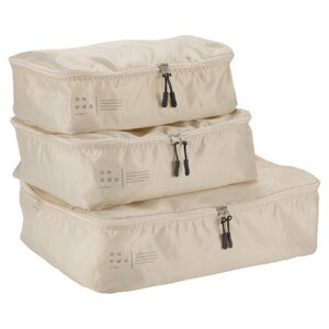 yWpc.zONDOO 3PpbLOgx|[` sp|[` e ߗގd [|[` ix[Wj