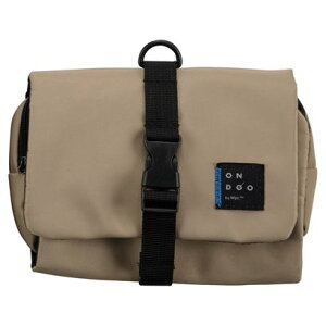 yWpc.zONDOO gx݂艺|[` S e ݂艺 s|[` E|[`t iuEj