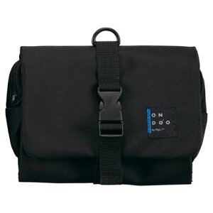 yWpc.zONDOO gx݂艺|[` S e ݂艺 s|[` E|[`t iubNj