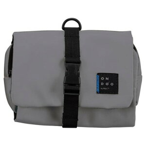 yWpc.zONDOO gx݂艺|[` S e ݂艺 s|[` E|[`t iO[j