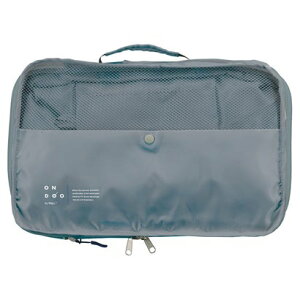 yWpc.zONDOO k[ gx|[` sp|[` e k [|[` iu[O[j