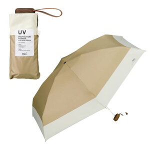 �yWpc.�z���P �傫�� �Ռ��؂�p��tiny 53cm ���S�Ռ� �ՔM ���J���p �R���p�N�g ���f�B�[�X �܂肽���ݎP �܂��ݎP �傫�� �^�C�j�[�i���C�g�u���E���j