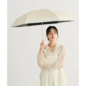 �yWpc.�z���P �傫�� �Ռ��؂�p��tiny 53cm ���S�Ռ� �ՔM ���J���p �R���p�N�g ���f�B�[�X �܂肽���ݎP �܂��ݎP �傫�� �^�C�j�[�i�x�[�W���j