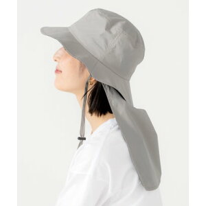 yWpc.zXq ڐG⊴ TVF[h UVnbg Ռ y RpNg Rt \ iCgO[j