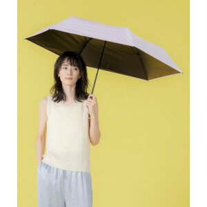 yWpc.zP Ռyʃv[X 60cm 傫 y SՌ ՔM Jp ܂ ix_[j