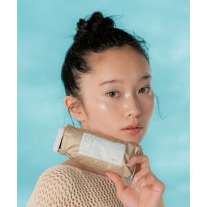 yWpc.zP y ՌGAA^Cj[ 50cm SՌ ՔM Jp 147`173g RpNg y fB[X ܂肽 P ܂ݎPiJj