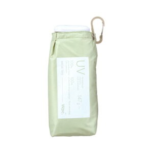 yWpc.zP y ՌGAA^Cj[ 50cm SՌ ՔM Jp 147`173g RpNg y fB[X ܂肽 P ܂ݎPisX^`Ij